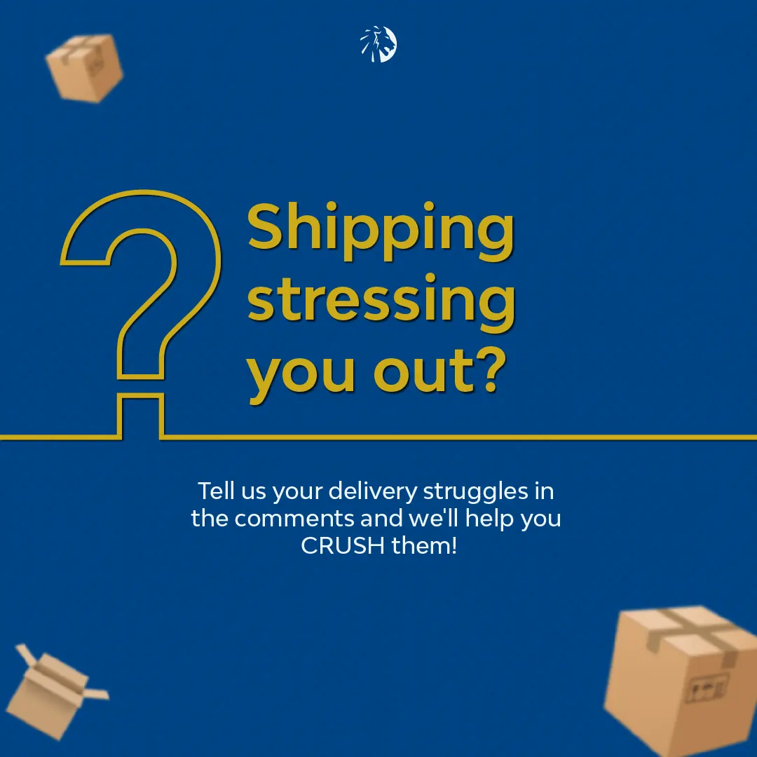 Abyssinia Delivery 11